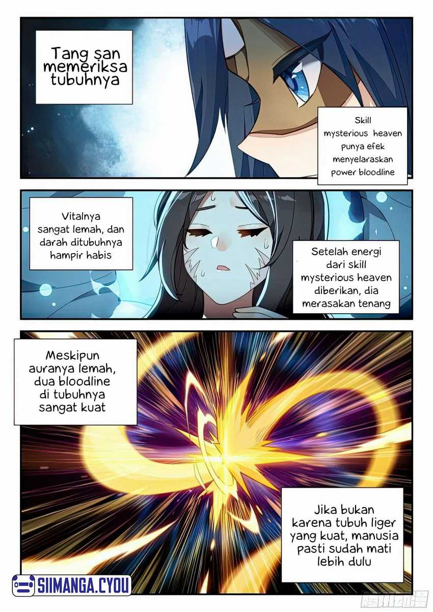Halaman 240