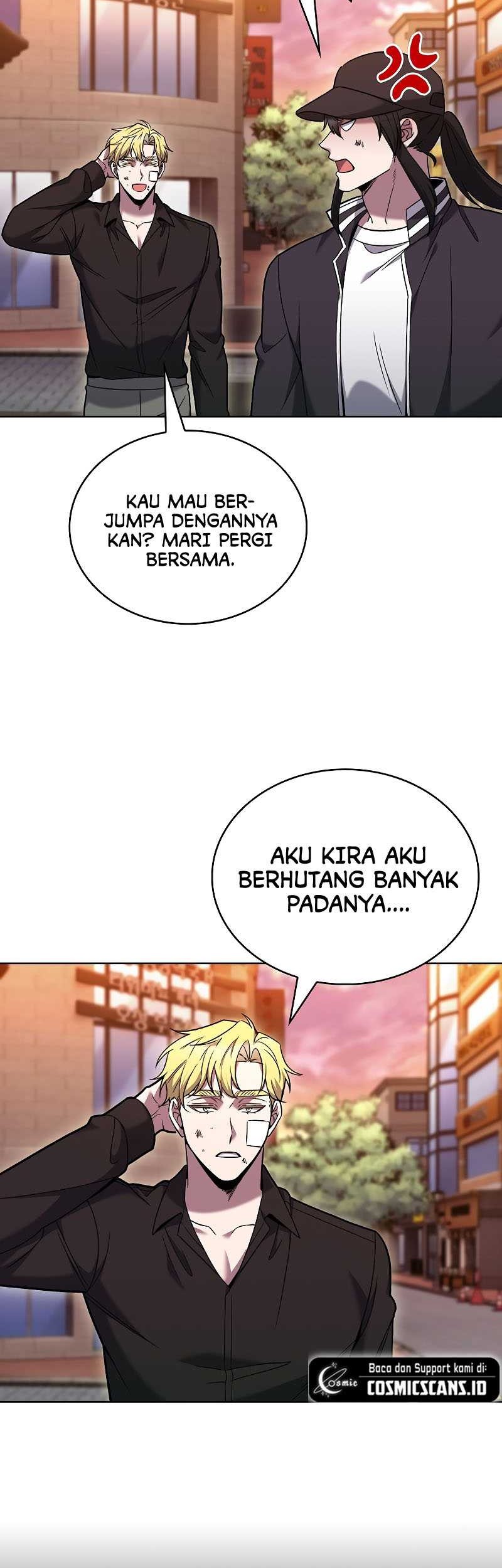 Halaman 72