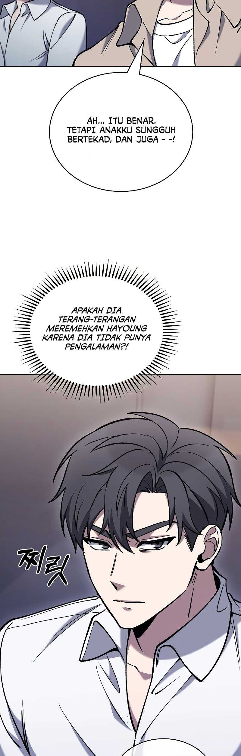 Halaman 76
