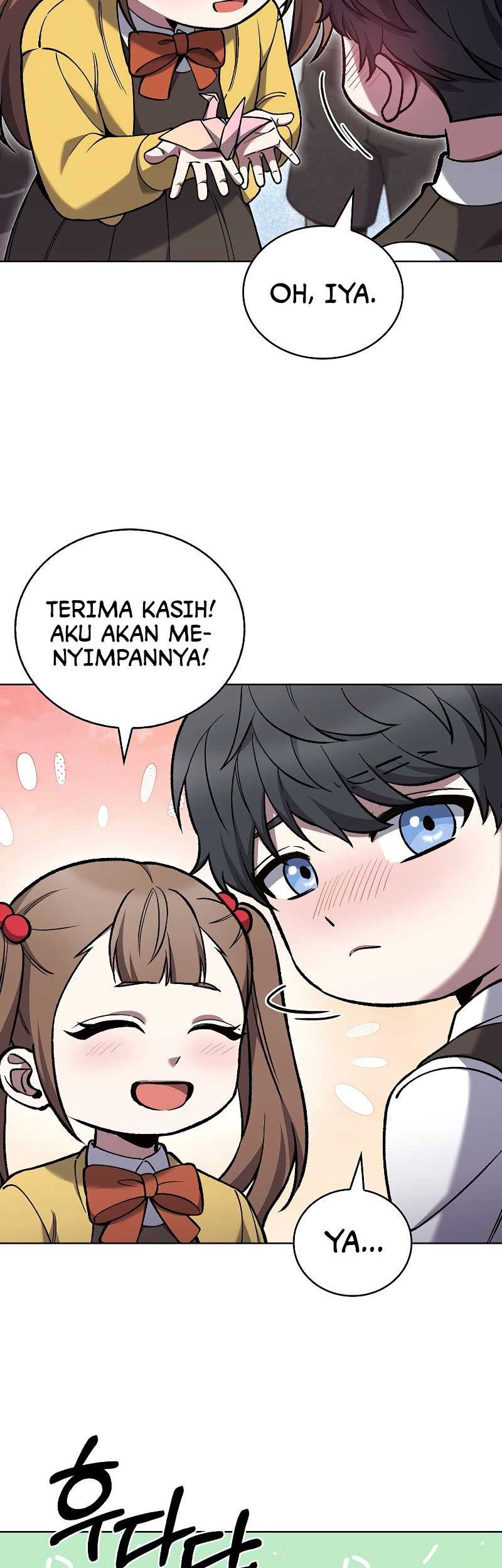 Halaman 108