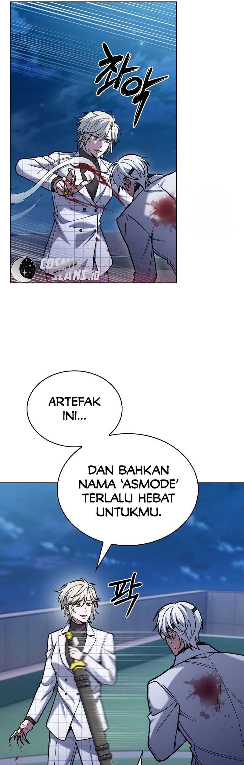 Halaman 65