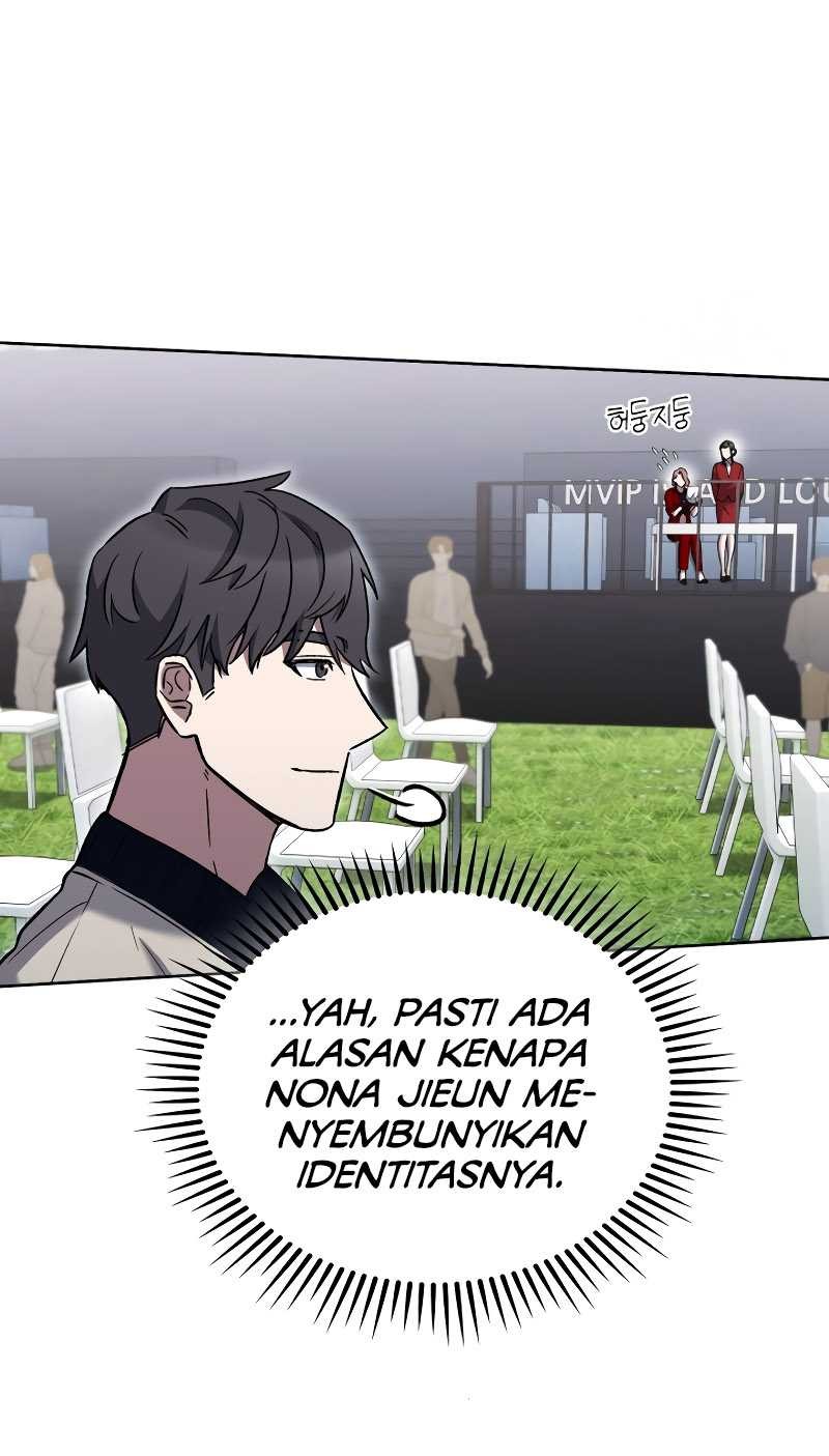 Halaman 133
