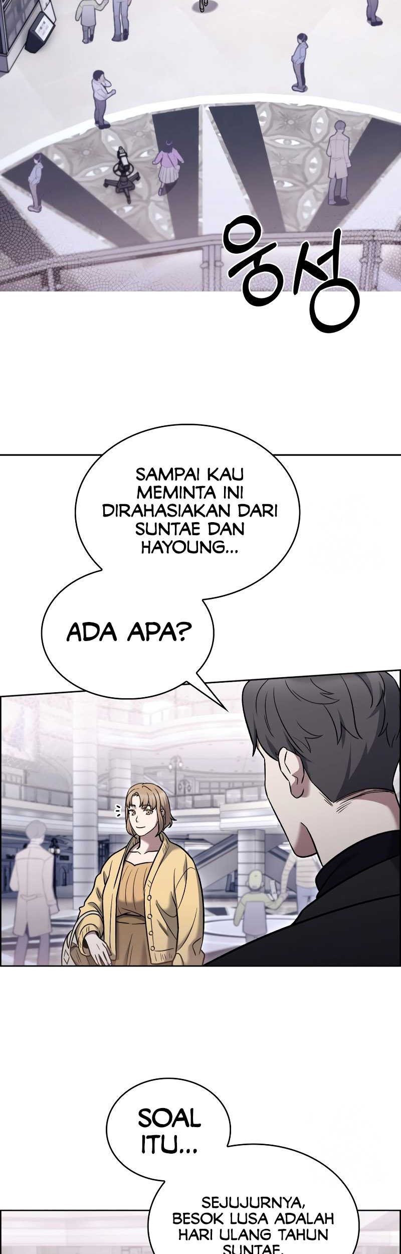 Halaman 181