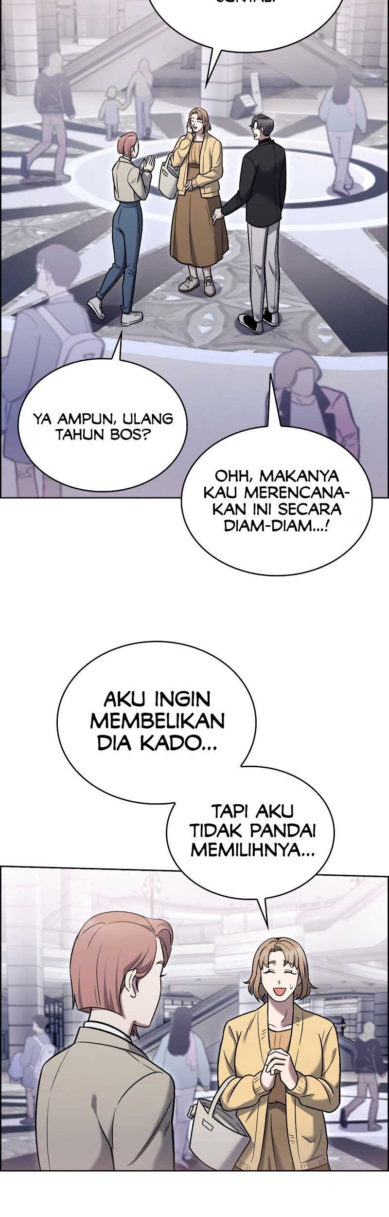 Halaman 182
