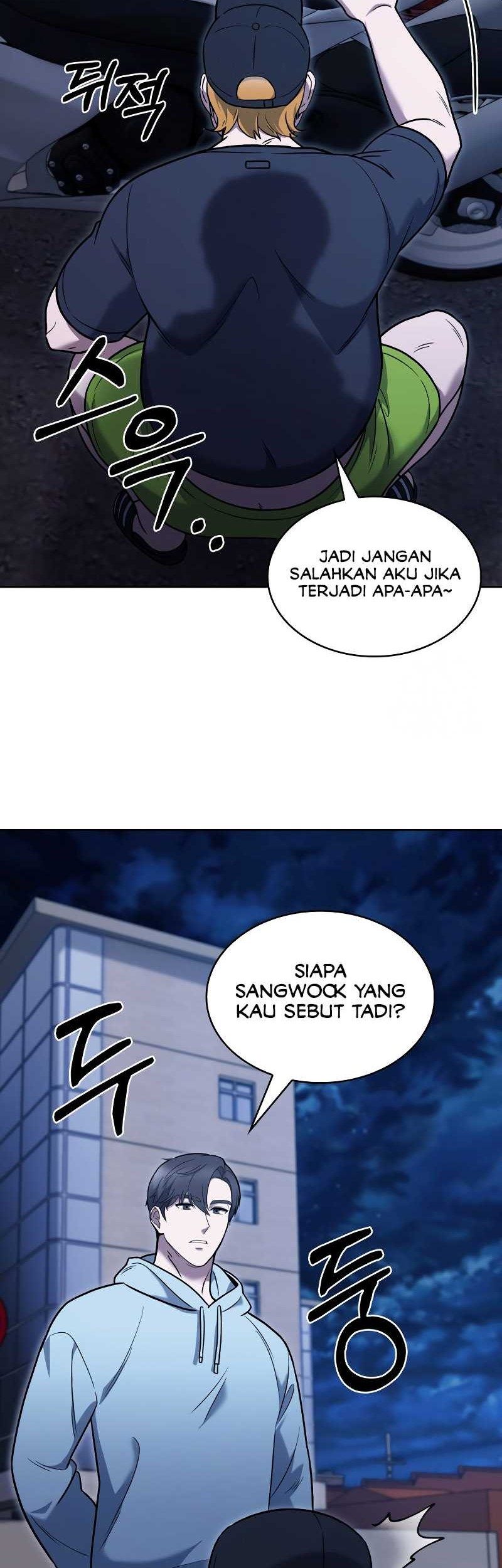 Halaman 70