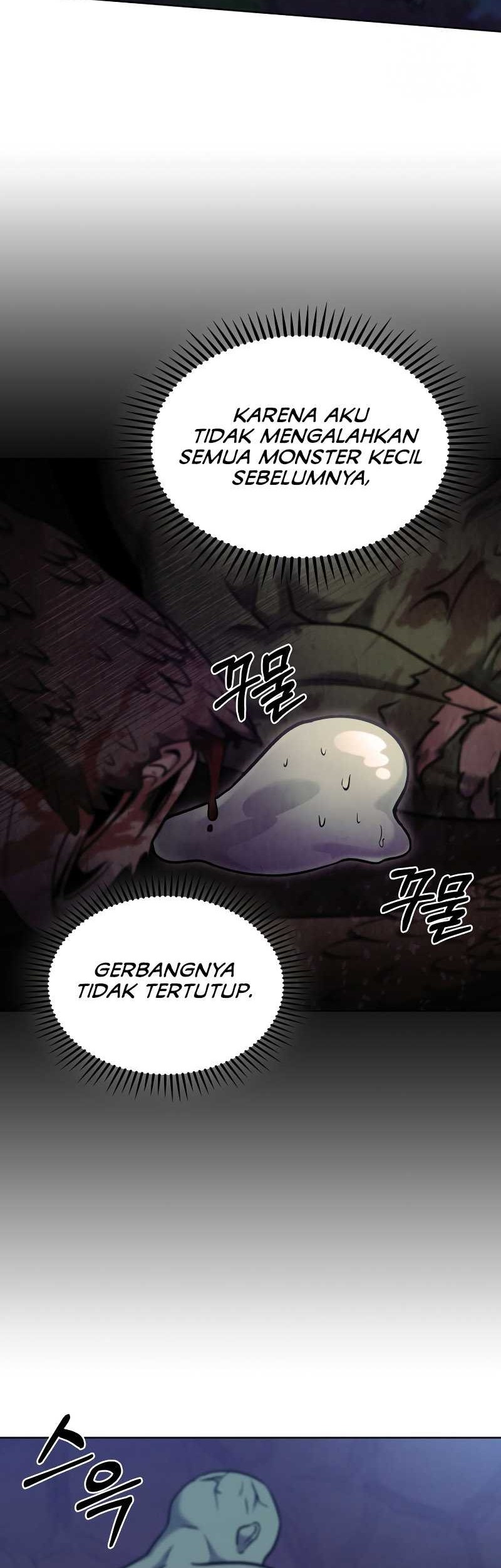 Halaman 77