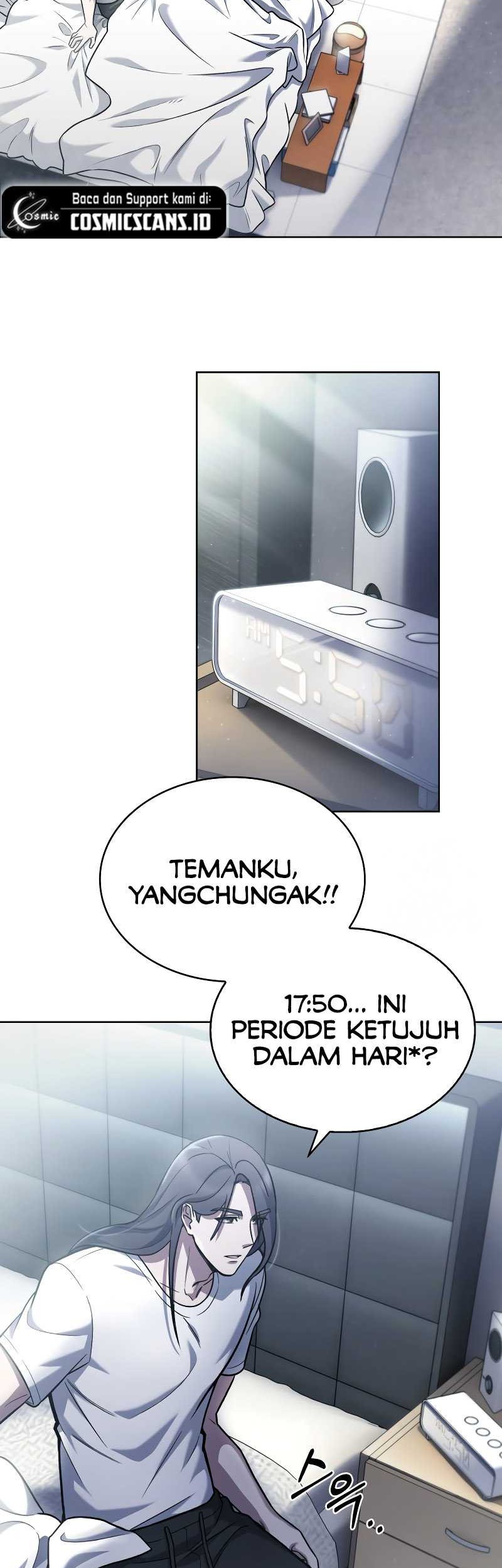 Halaman 110