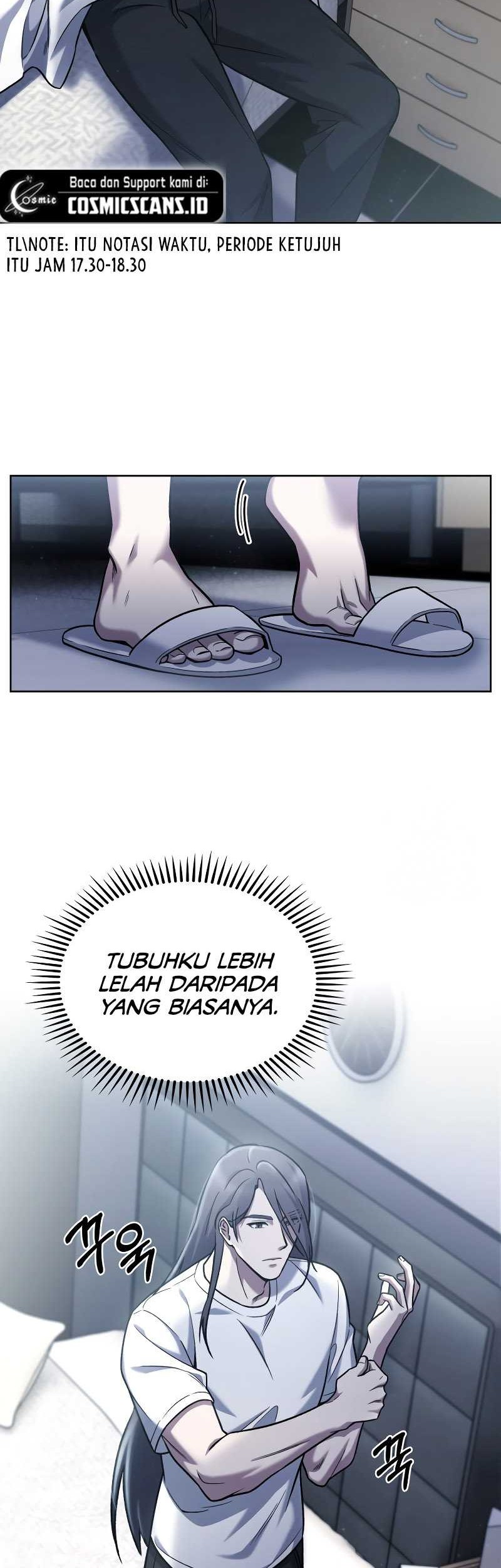 Halaman 111