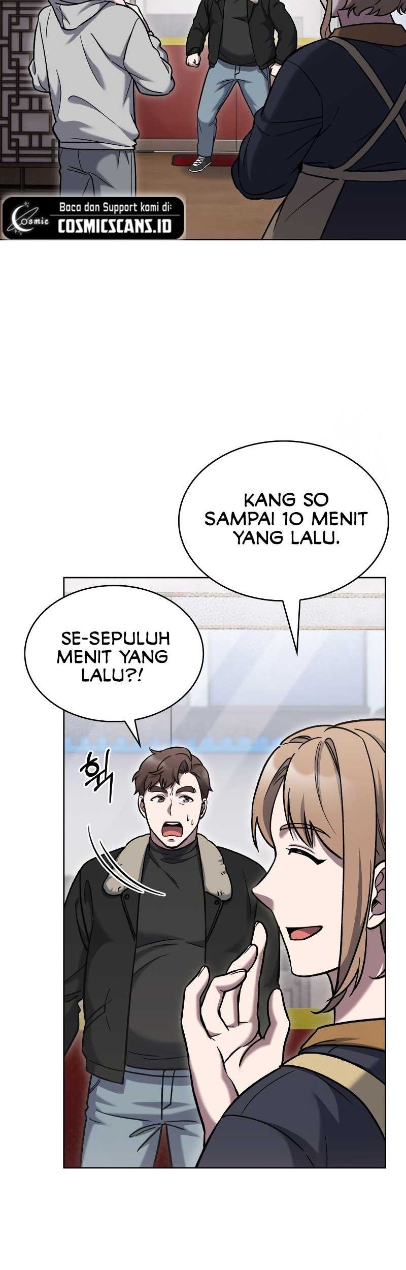 Halaman 70