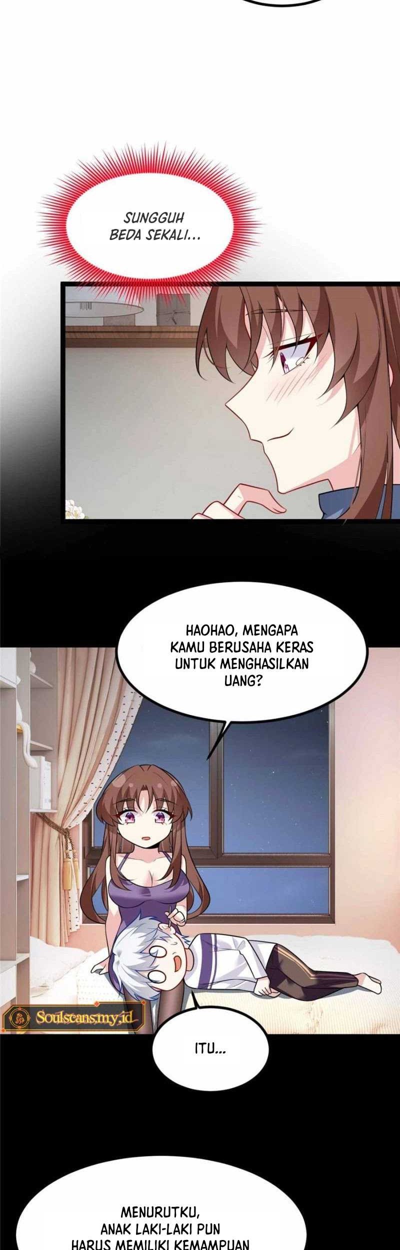 Halaman 40