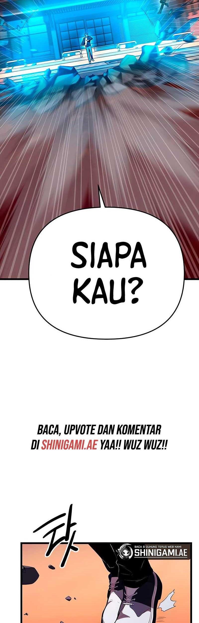 Halaman 97