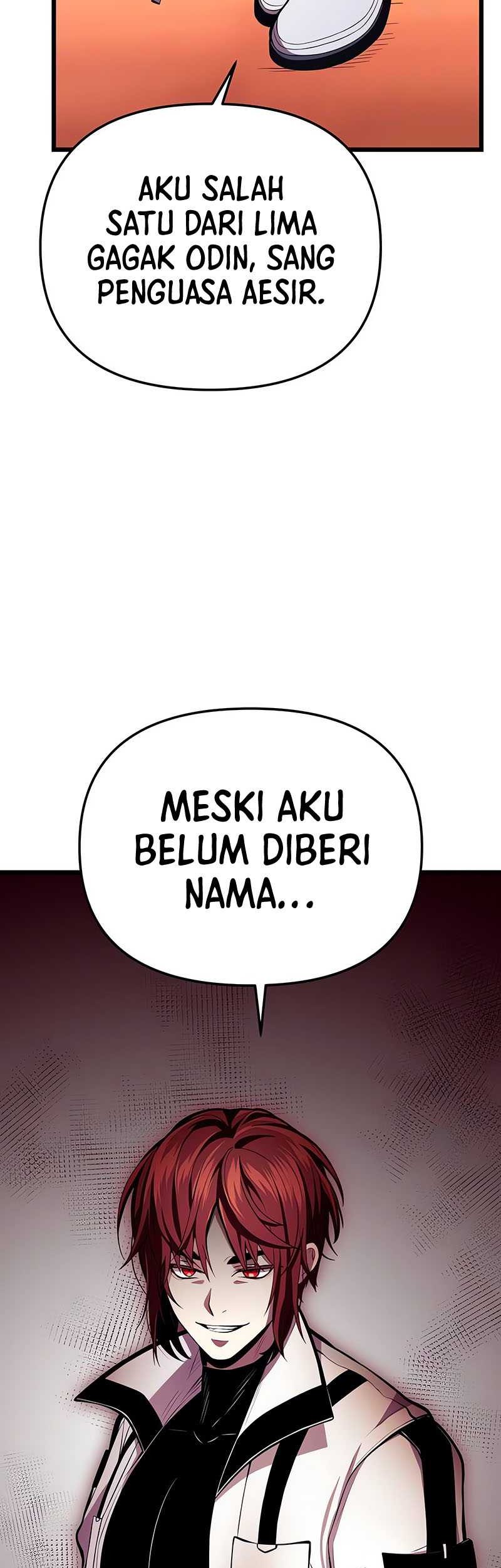 Halaman 98