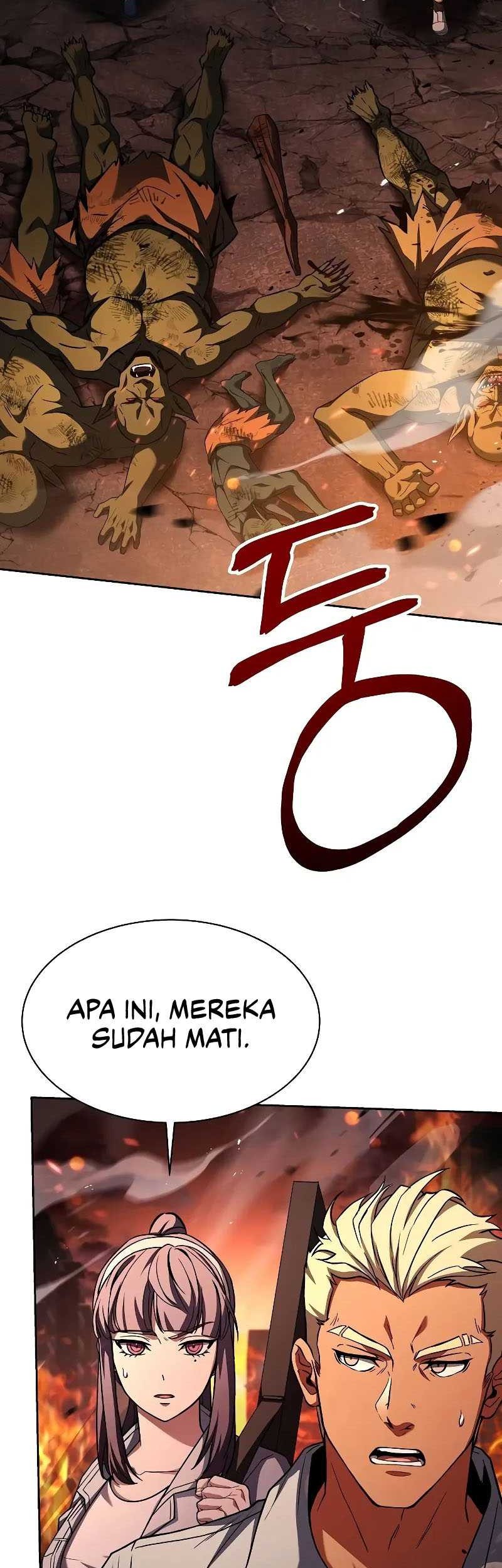 Halaman 256