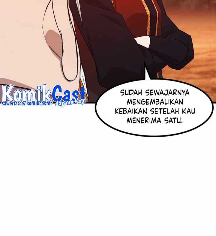 Halaman 43