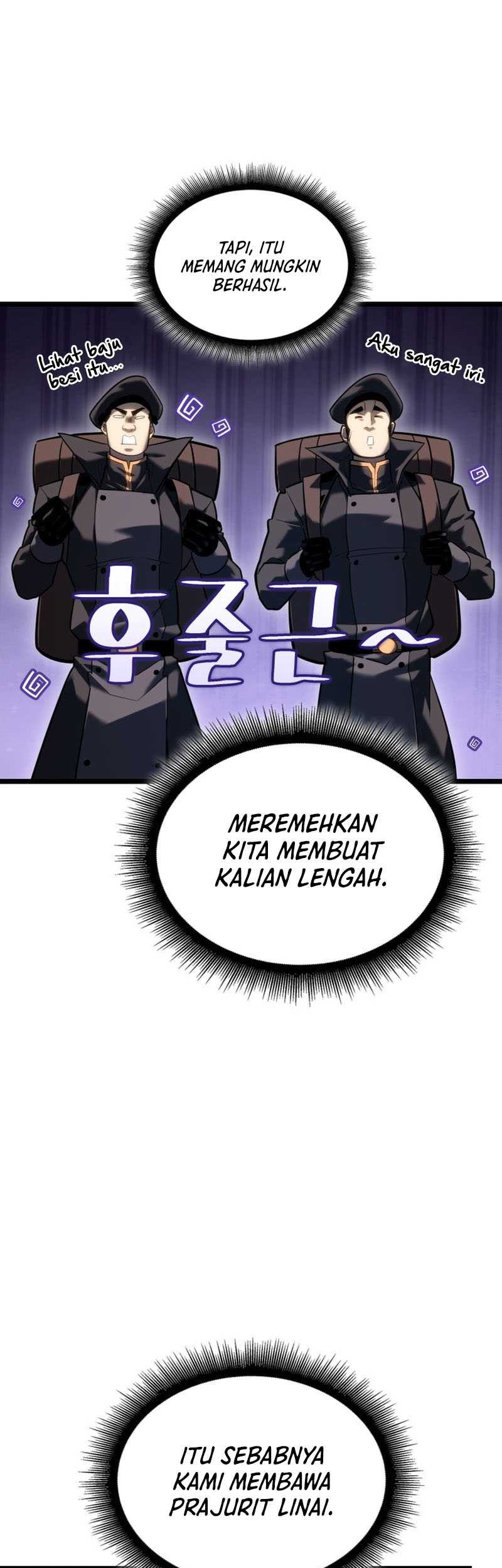 Halaman 168