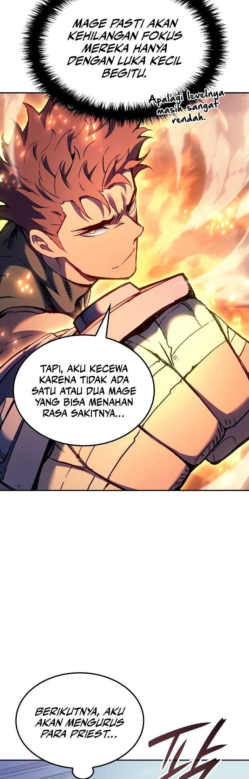 Halaman 93