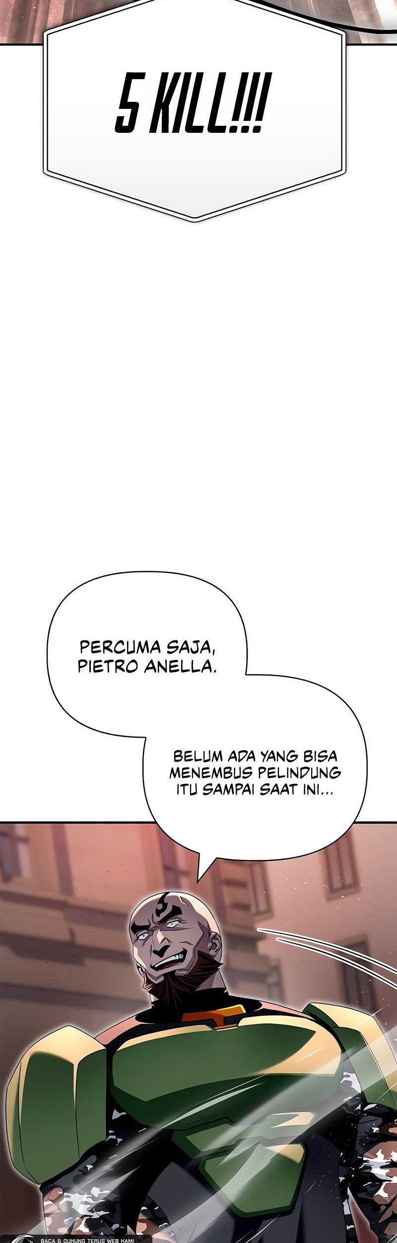 Halaman 145