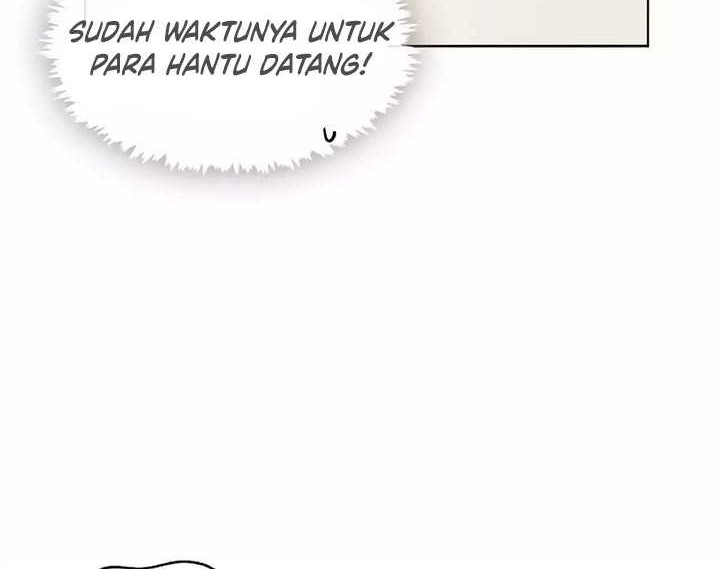 Halaman 182