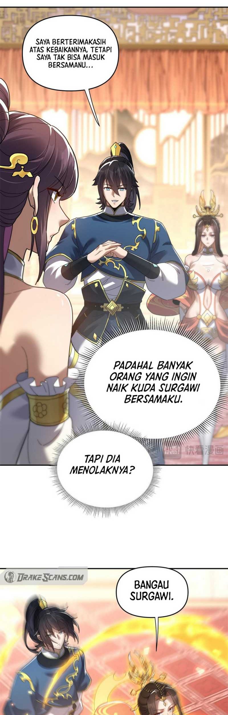 Halaman 96