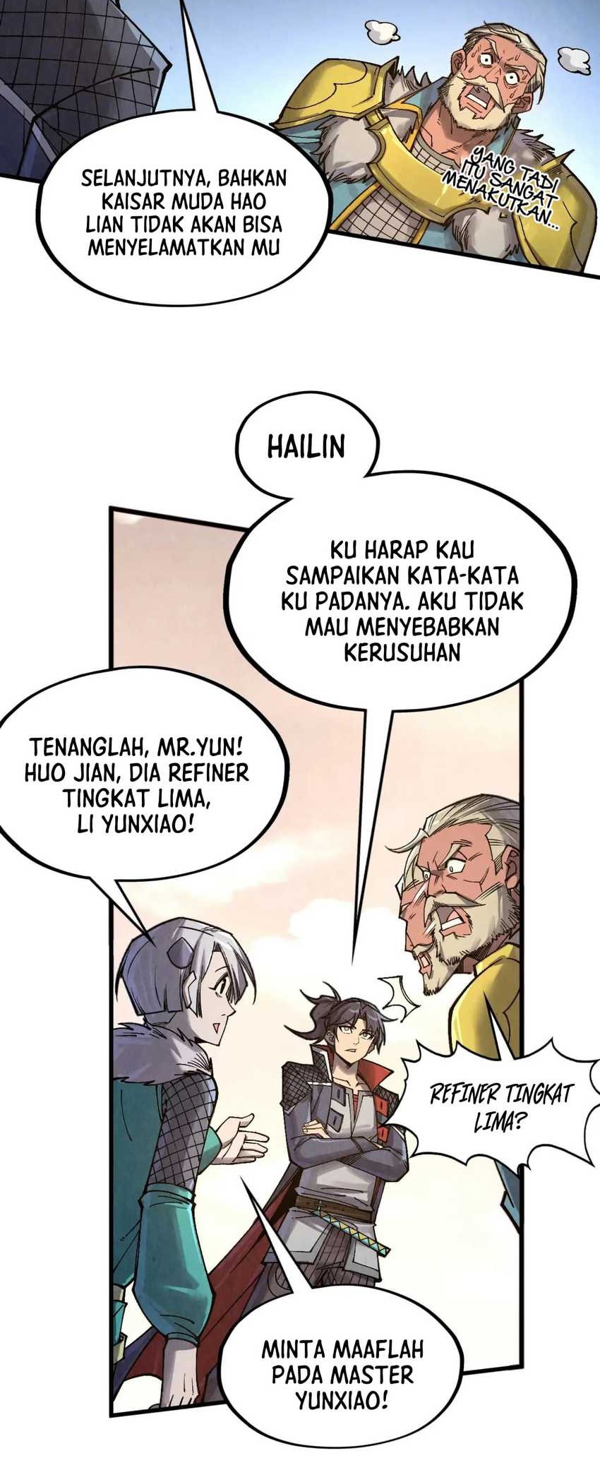 Halaman 65