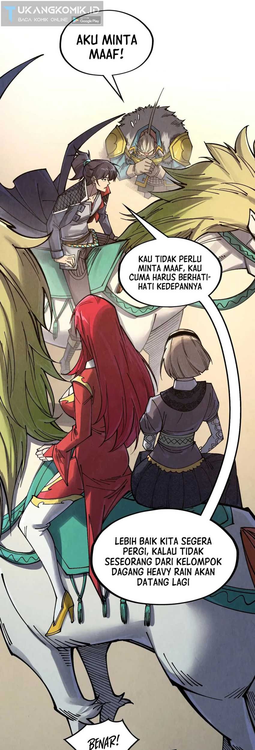 Halaman 66