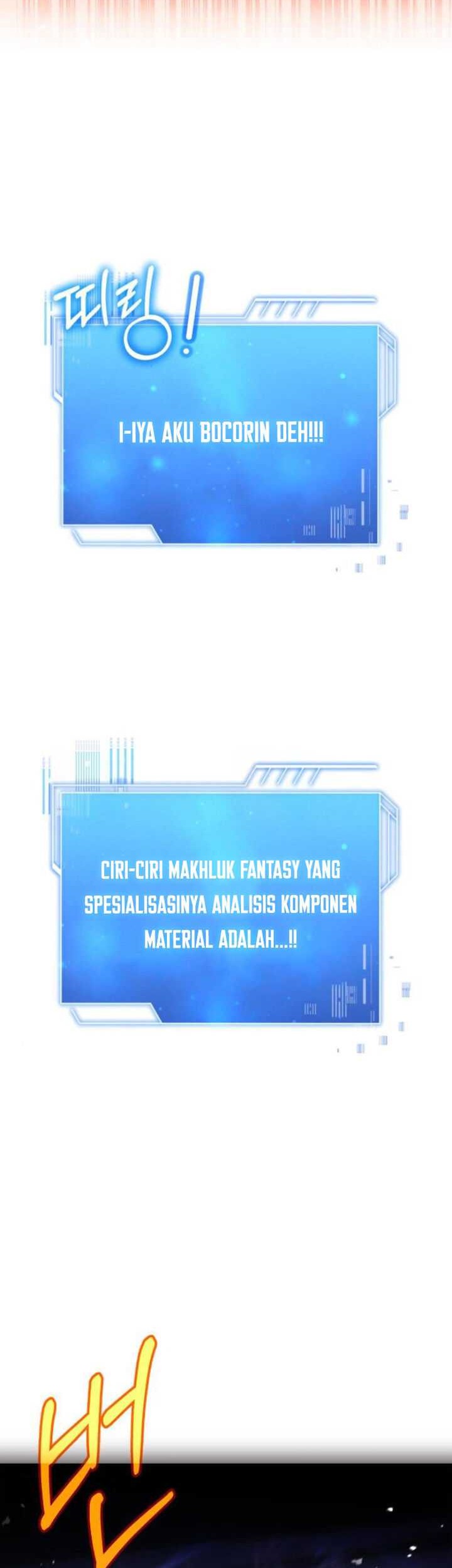 Halaman 90