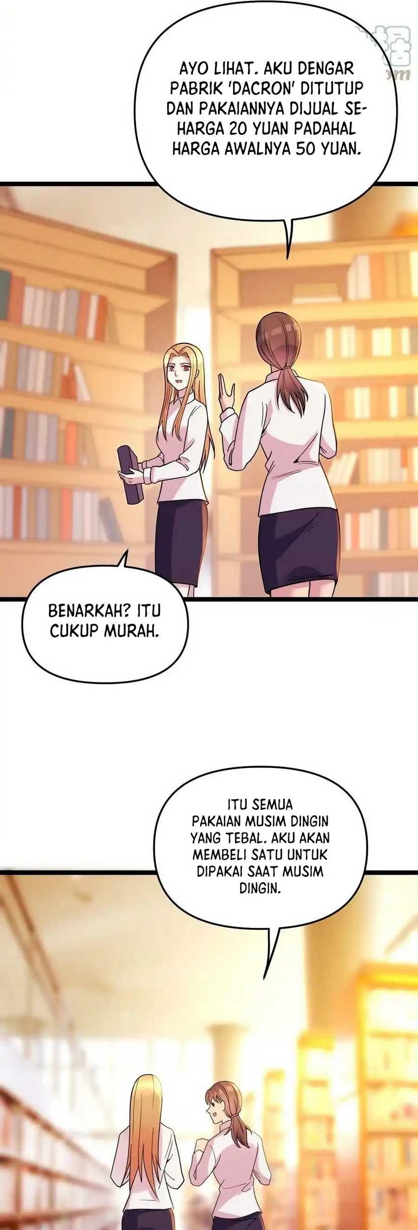 Halaman 73