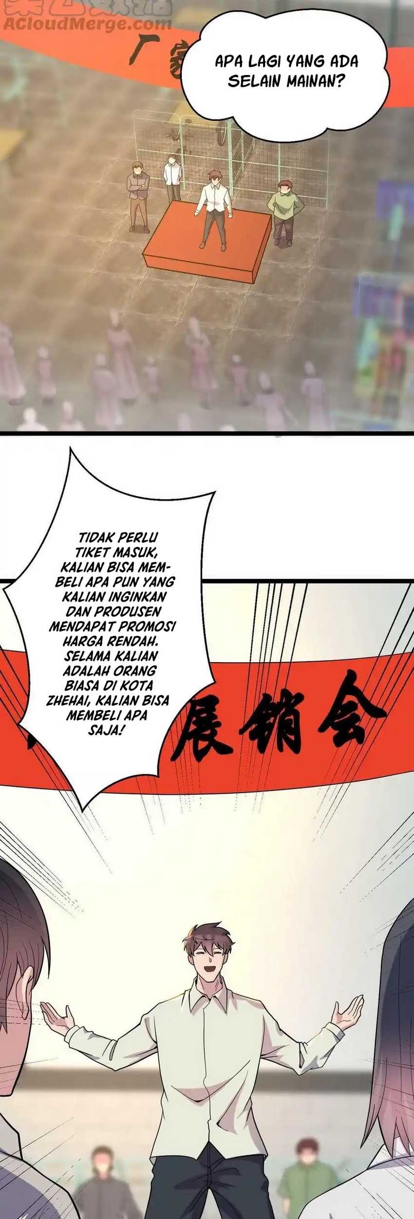 Halaman 29