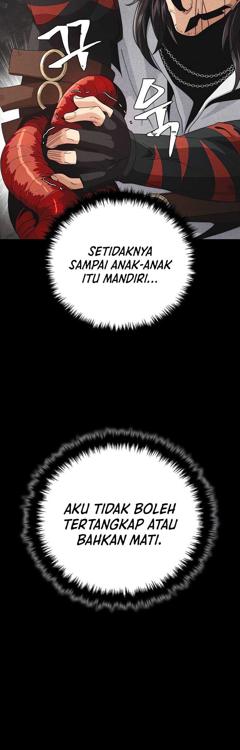Halaman 474
