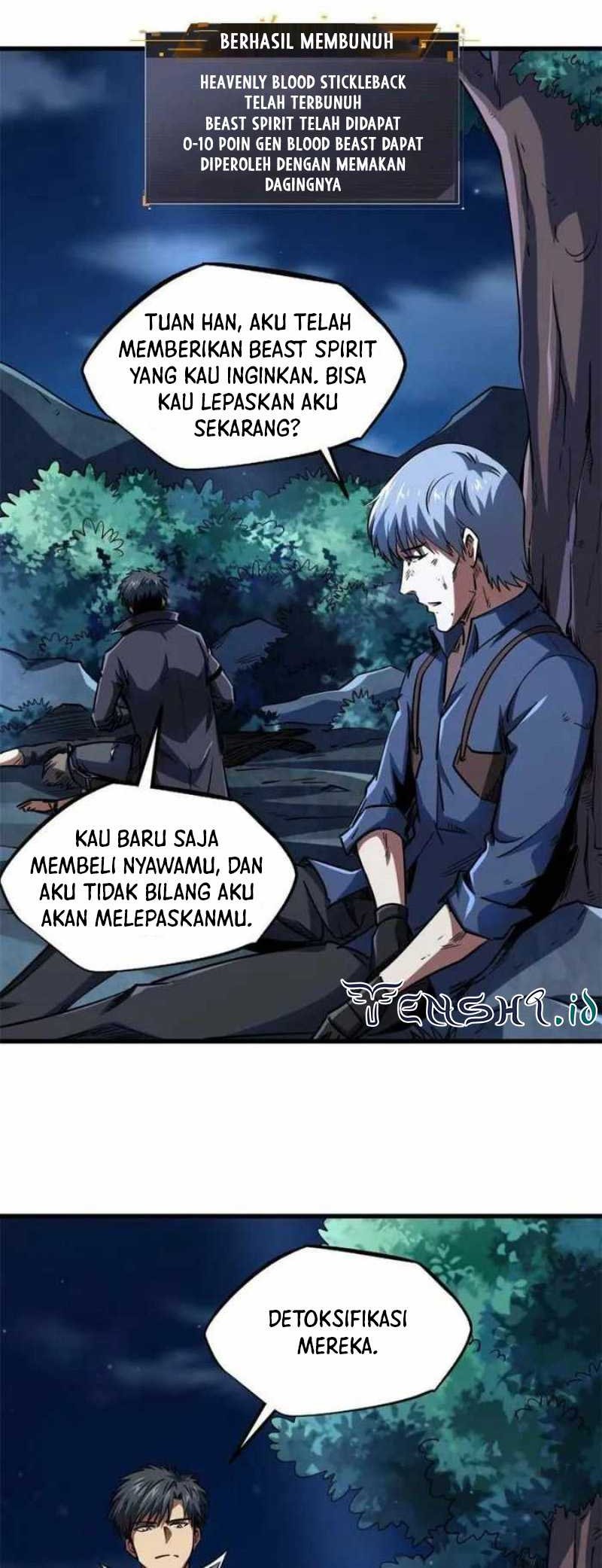 Halaman 105