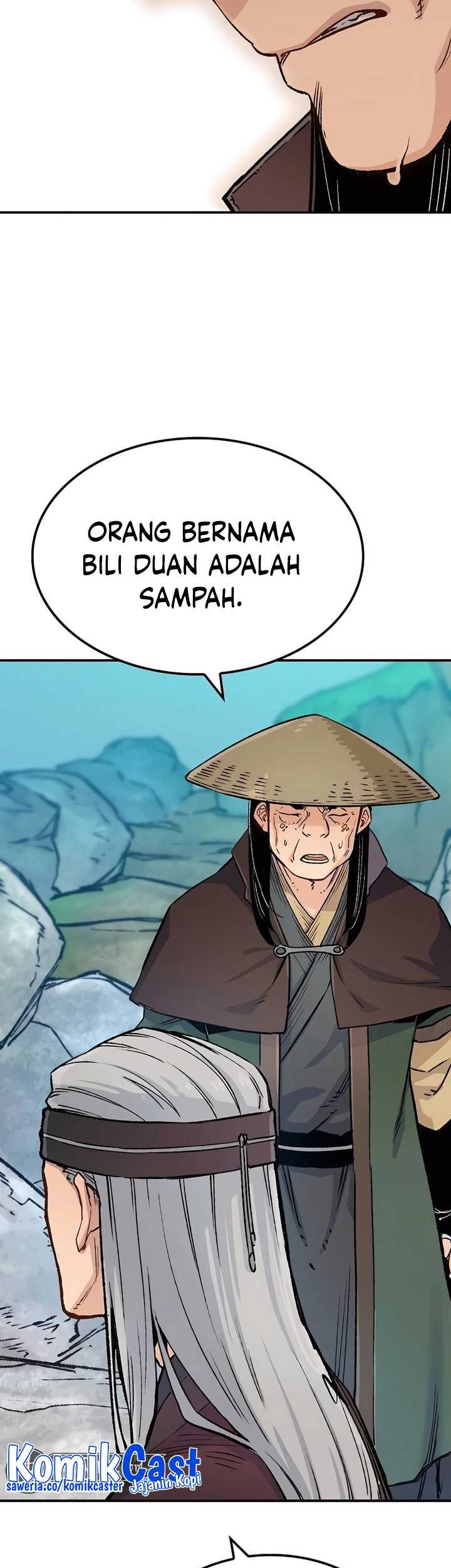 Halaman 31