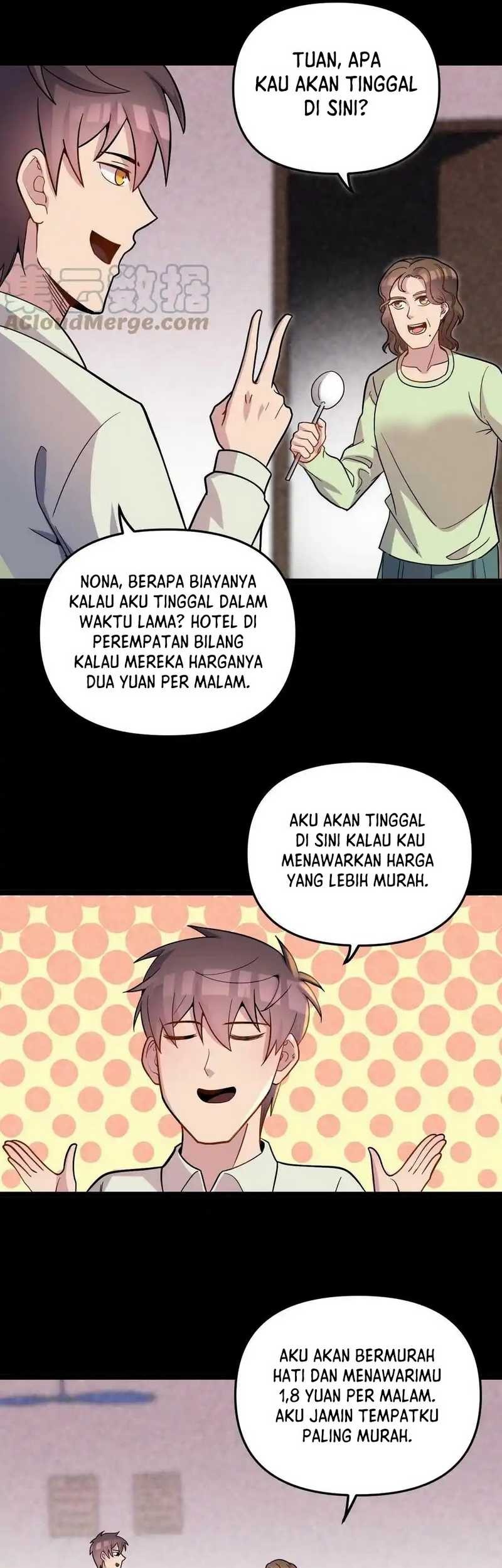 Halaman 28