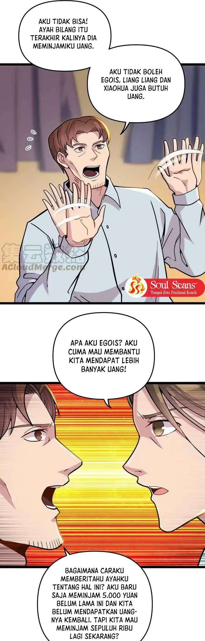 Halaman 45