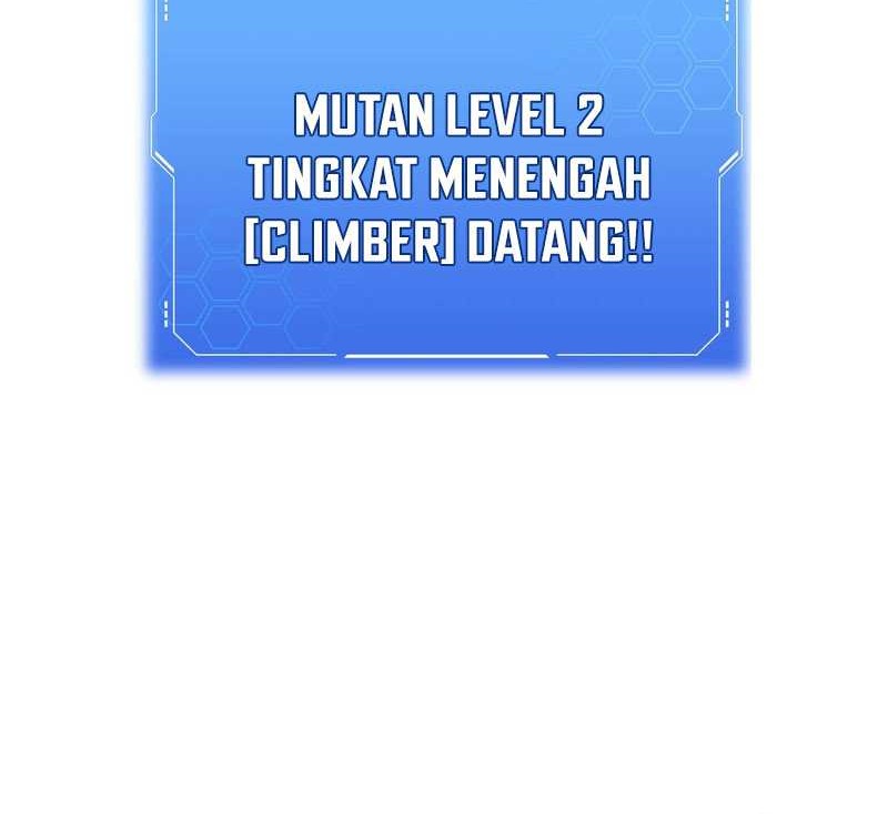 Halaman 180