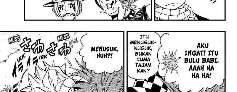 Halaman 202