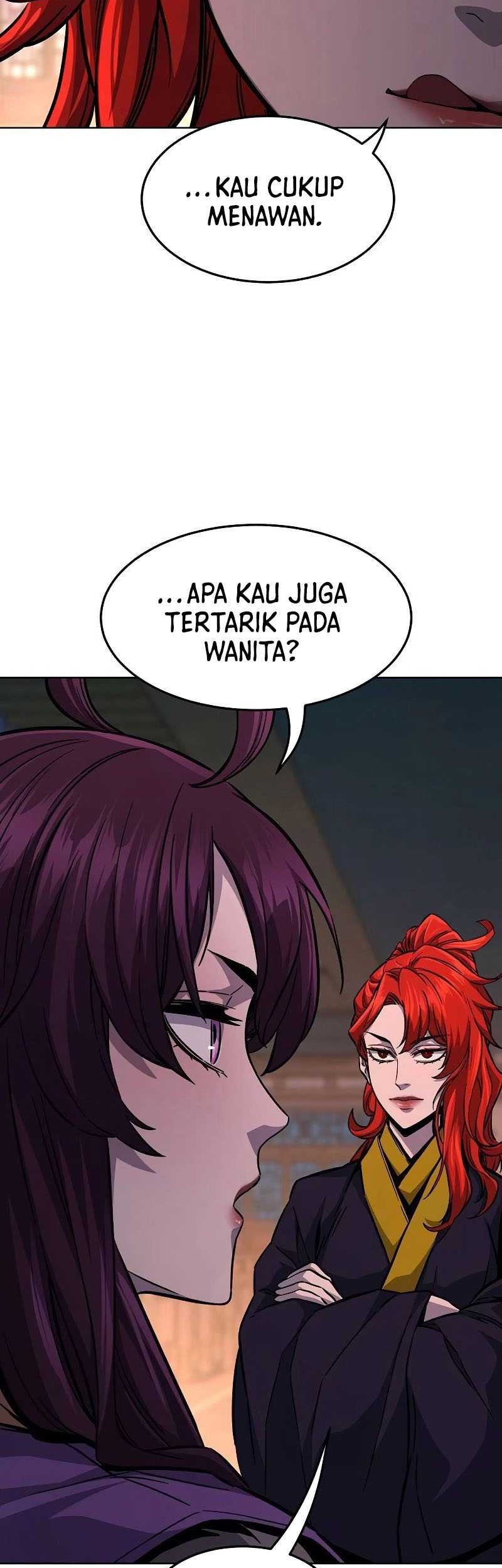 Halaman 294