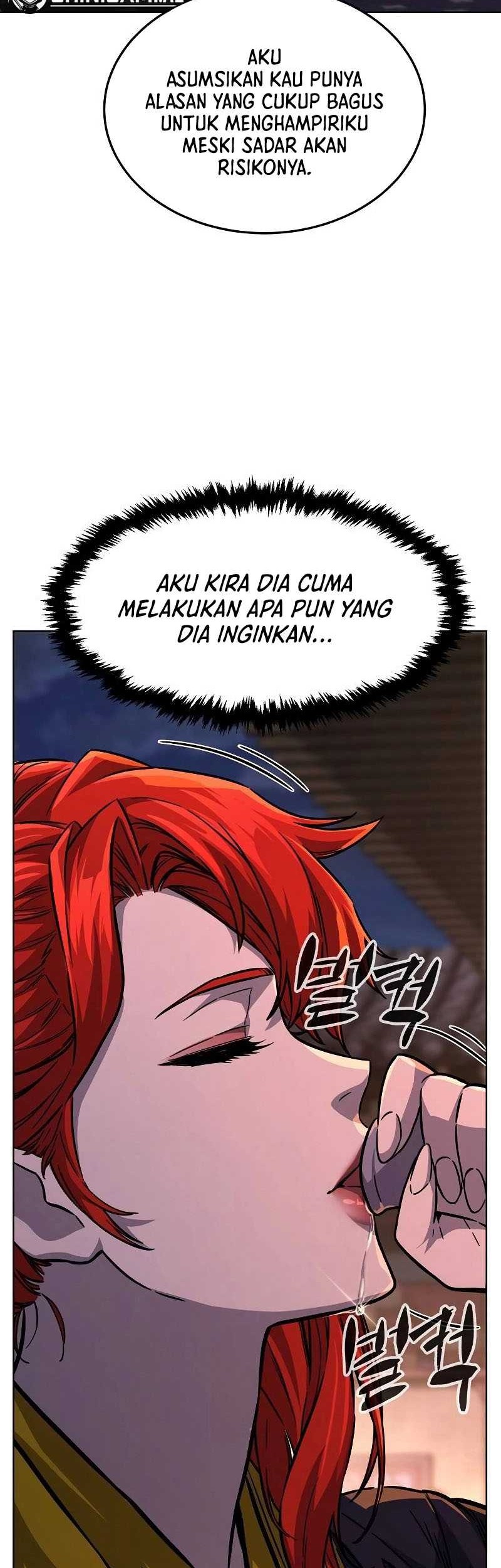 Halaman 297