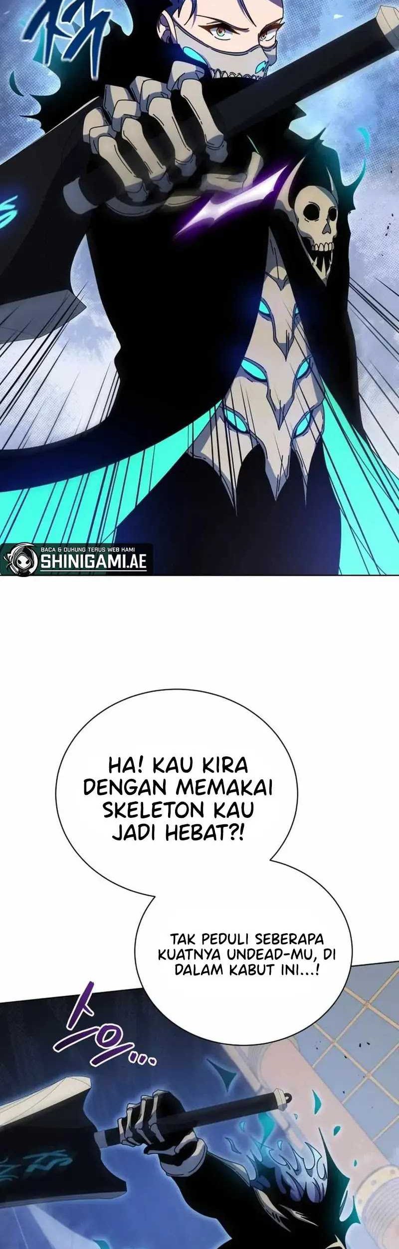 Halaman 188