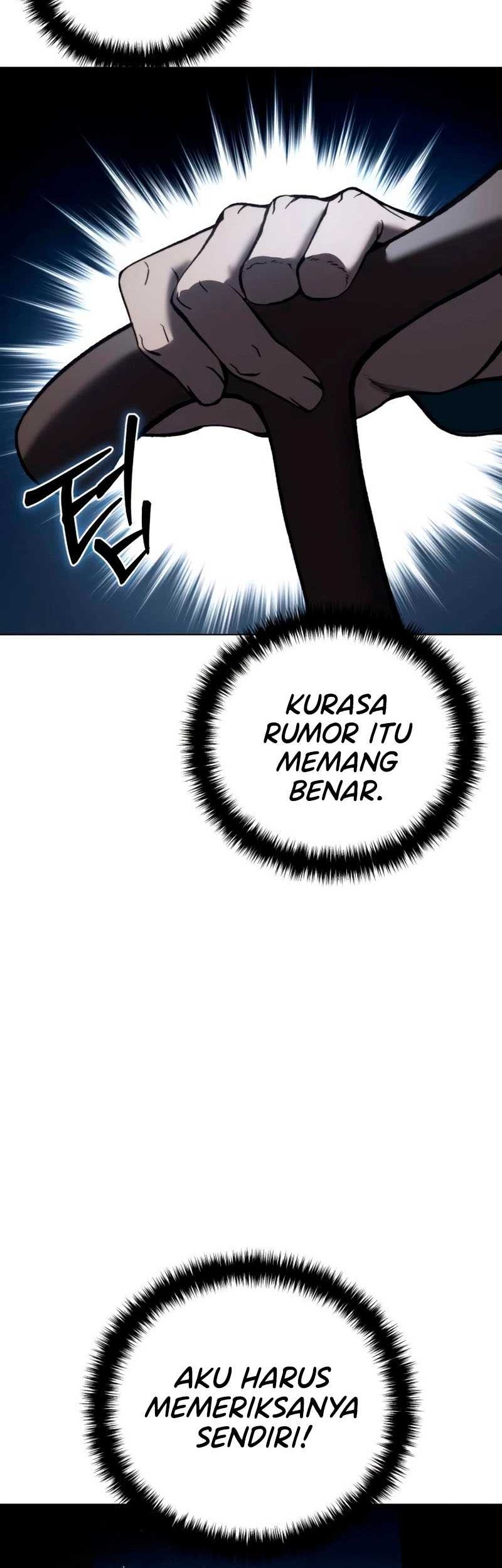 Halaman 270