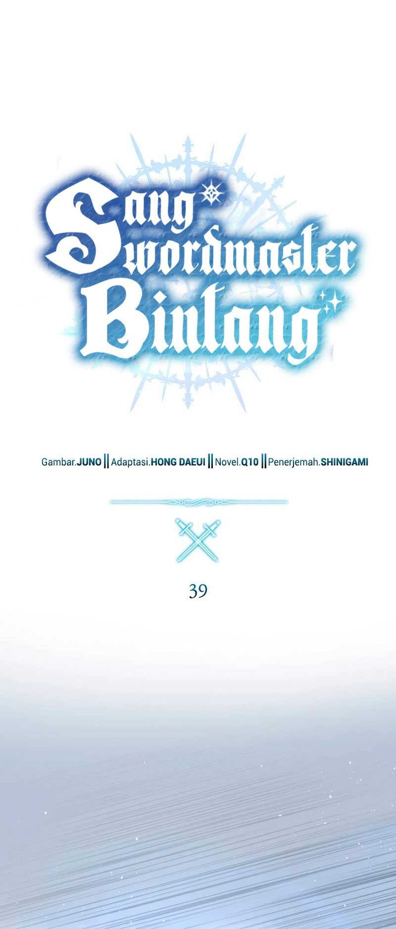 Halaman 272