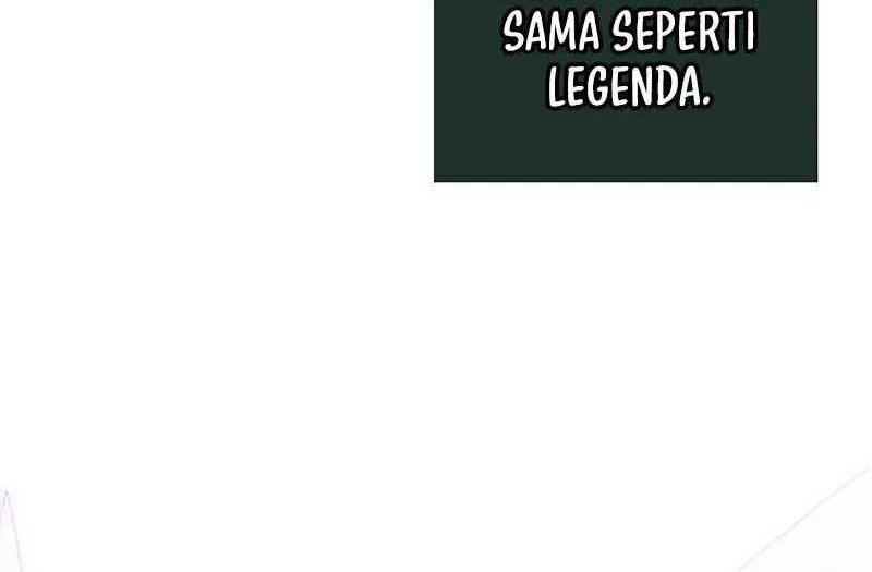 Halaman 93