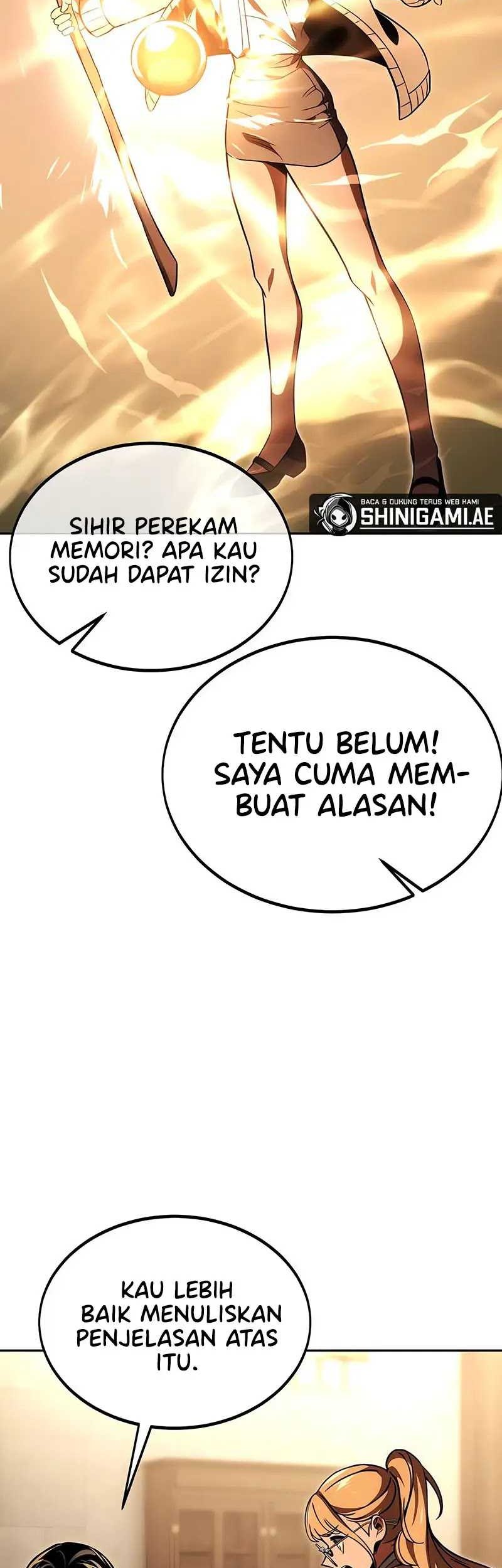 Halaman 54