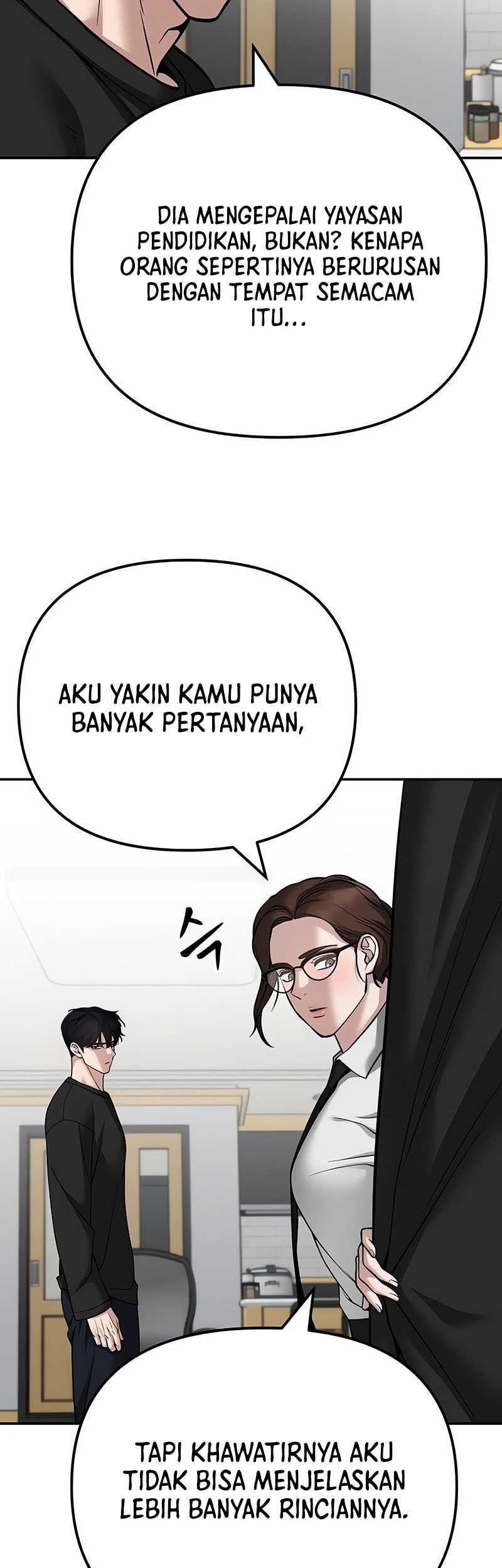 Halaman 260