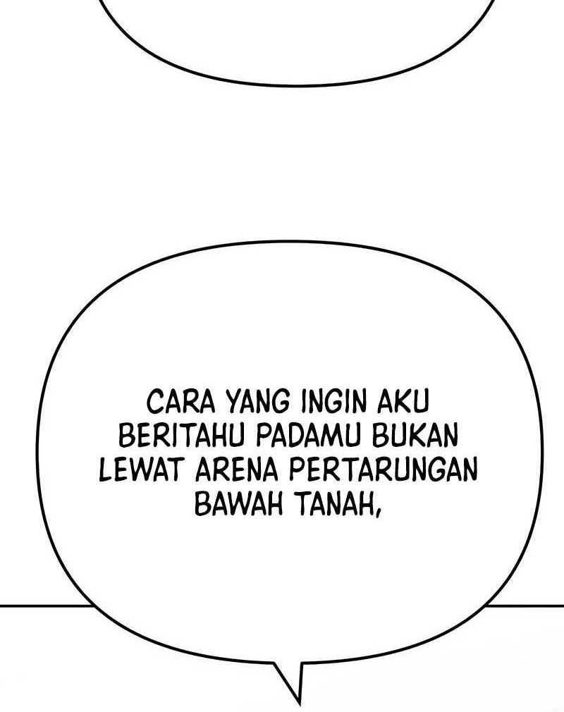 Halaman 261