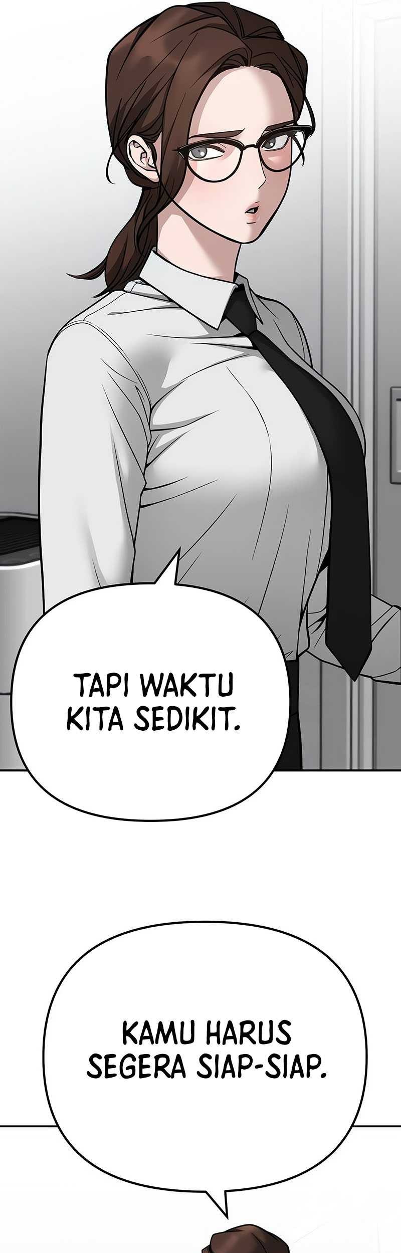 Halaman 262