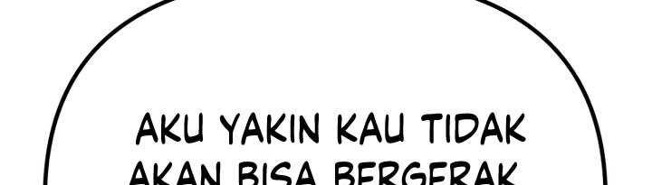 Halaman 151