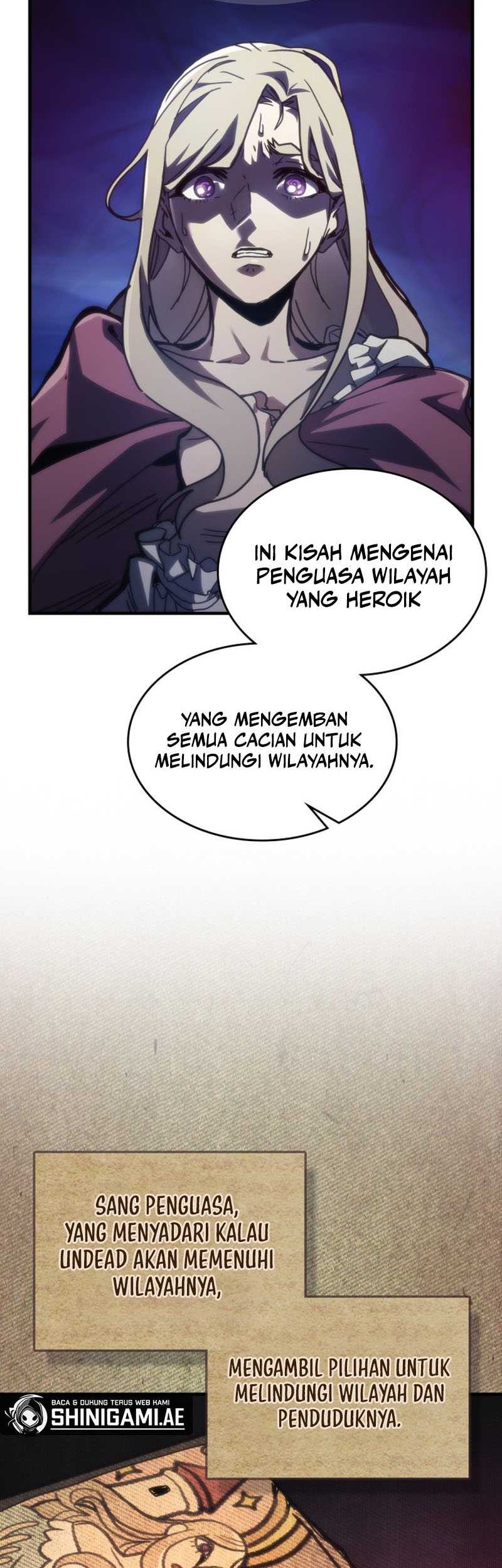 Halaman 79