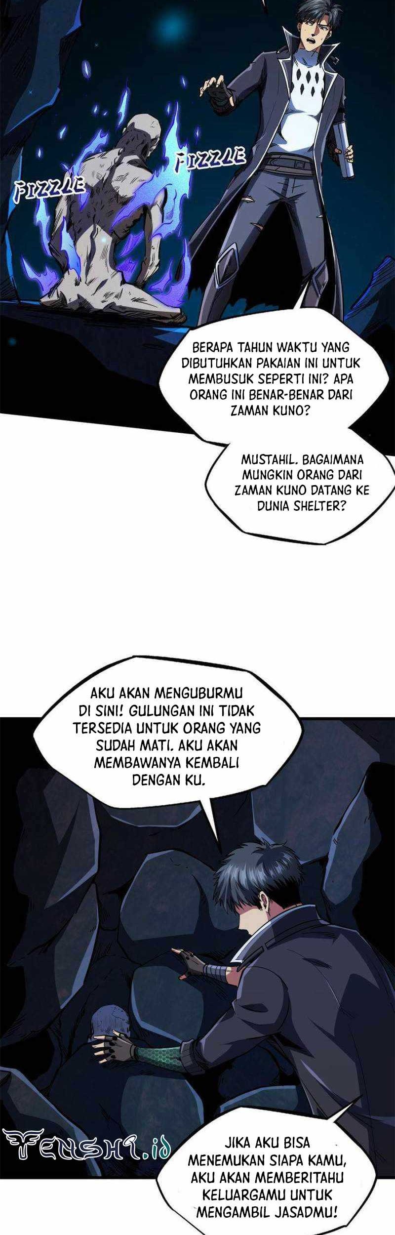 Halaman 168