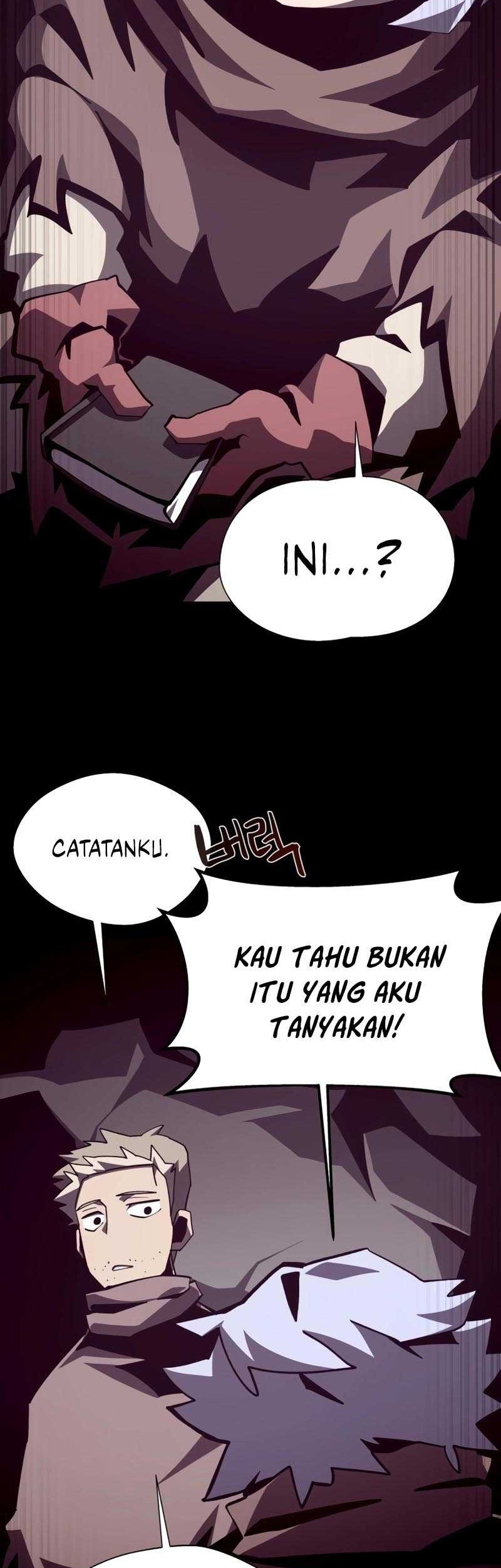 Halaman 72