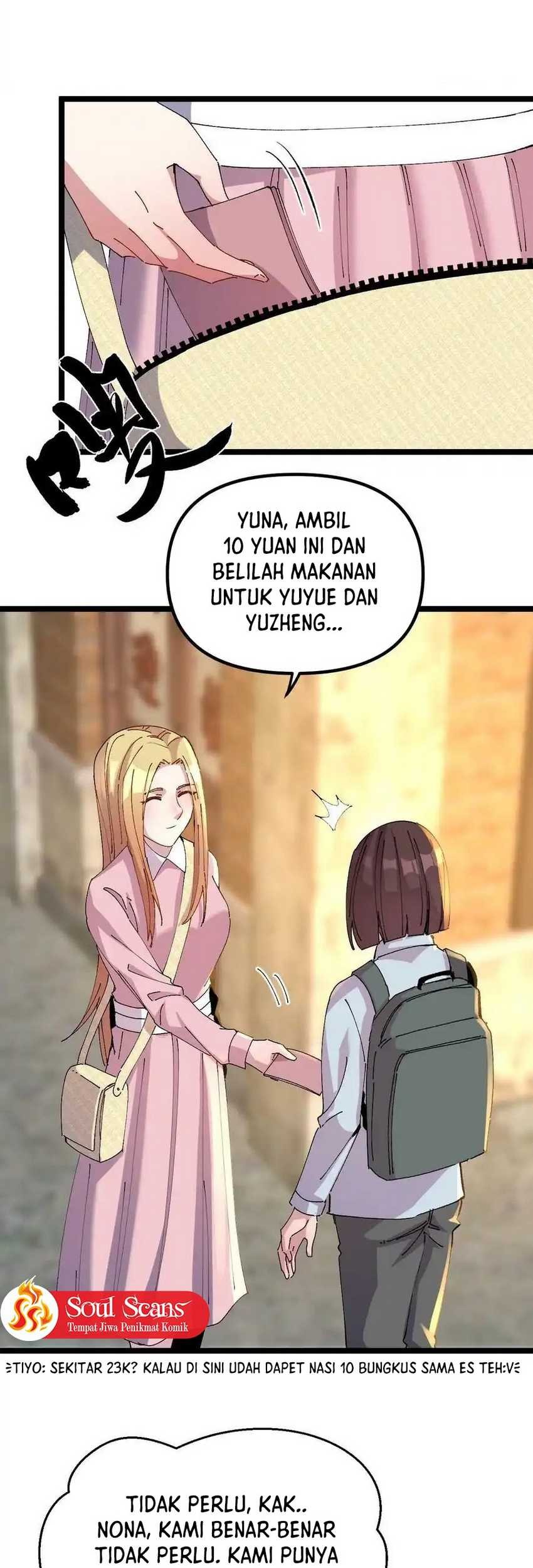 Halaman 194